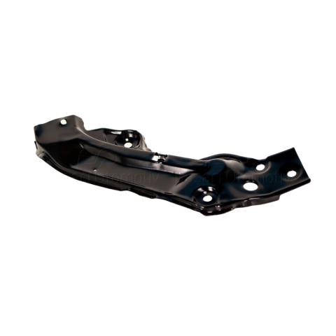 Far Bağlantı Braketi Ön Sol VW Polo 2018-2021 2G0806929C