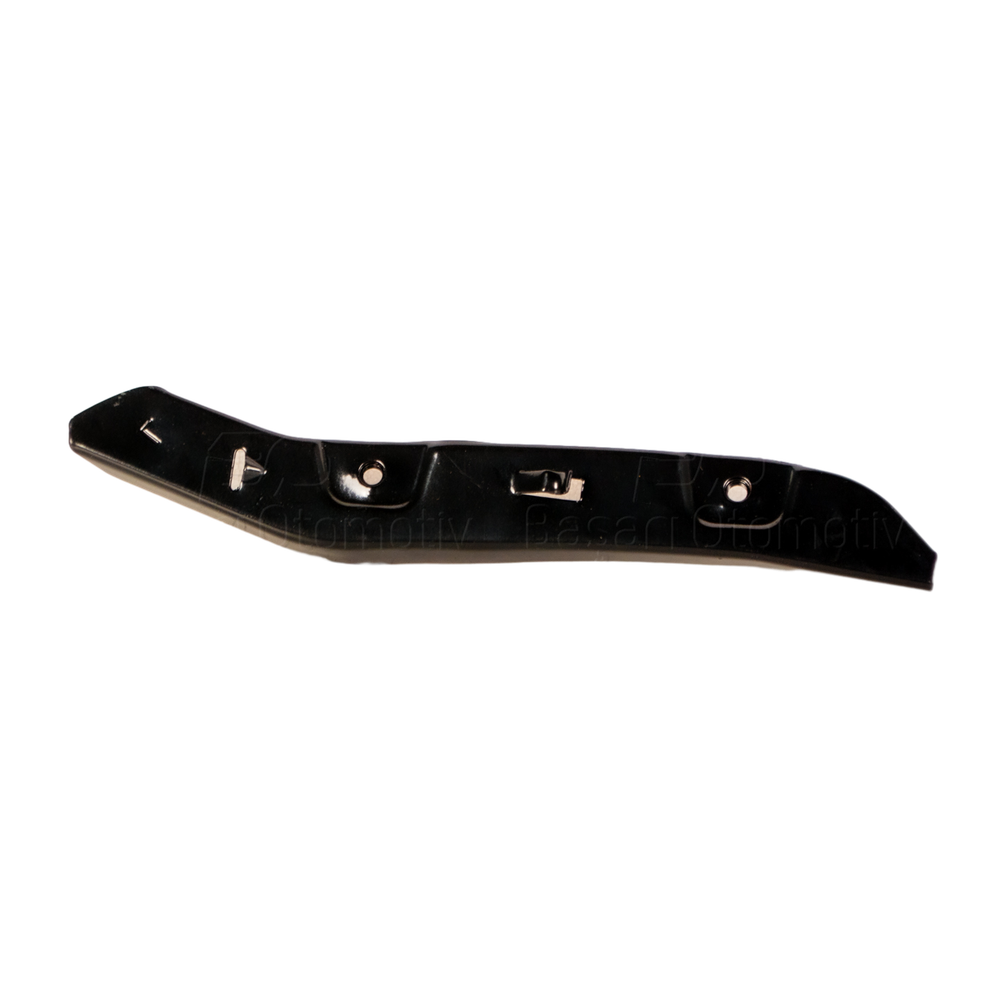 Tampon Bağlantı Braketi Ön Sağ Skoda Octavia 2013- 1230555 5E0807050