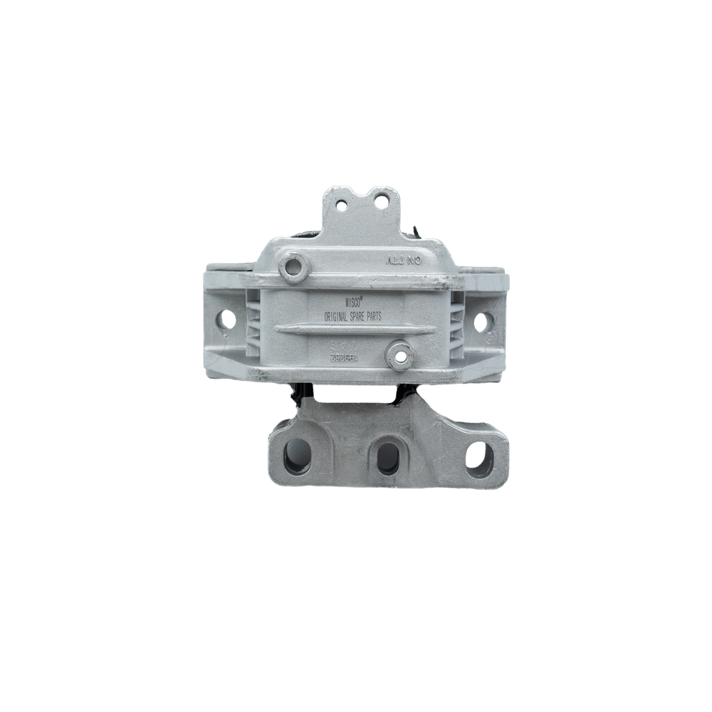 Motor Takozu VW Golf 4 - Bora 1.8 T 1998- 1J0199262CM