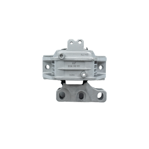 Motor Takozu VW Golf 4 - Bora 1.8 T 1998- 1J0199262CM