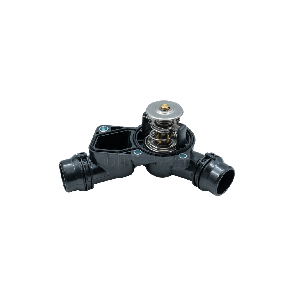 Termostat (97°C Plastik) BMW E46 - E60 - E83 2001-2010 11530139877