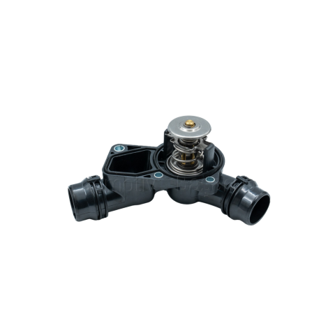 Termostat (97°C Plastik) BMW E46 - E60 - E83 2001-2010 11530139877