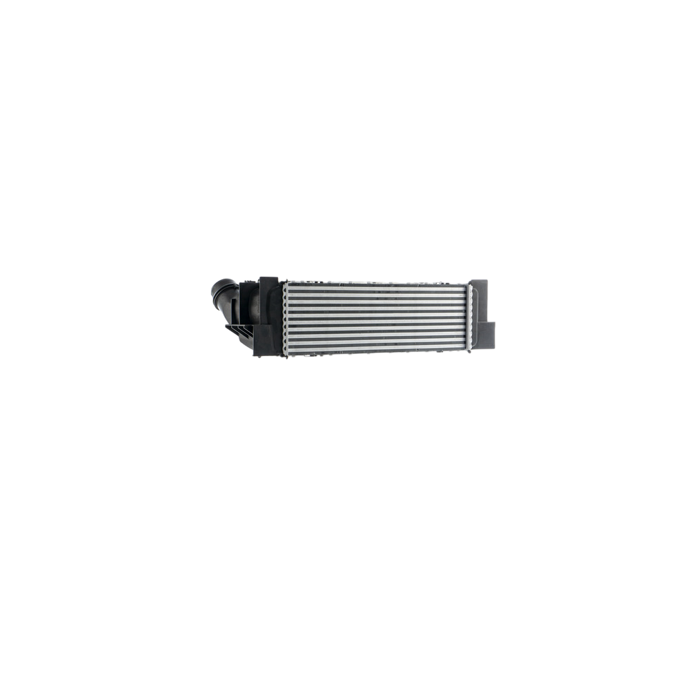 Turbo Radyatörü Intercooler BMW X3 F25 - X4 F26 18d 20i 20d 28i 2010-2018 17517823570