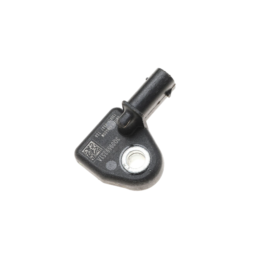 Darbe Sensörü Arka Kapı VW Golf 7 - Passat B8 2014- 3Q0959351