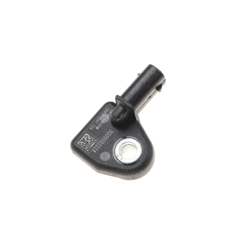 Darbe Sensörü Arka Kapı VW Golf 7 - Passat B8 2014- 3Q0959351
