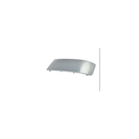 Tampon Bandı Sağ - VW T5.5 2010-2015 7E5807820