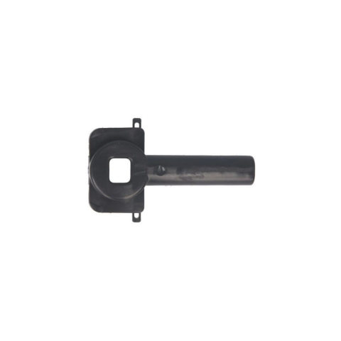Radyatör Braketi VW A6 - A7 2011-2011 4G0805201