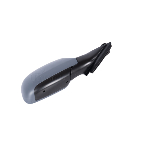 Viewmax Sağ Dış Dikkat Aynası Audi A3 8L1 2000-2003 8P1858532G