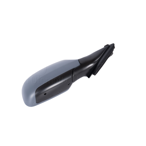 Viewmax Sağ Dış Dikkat Aynası Audi A3 8L1 2000-2003 8P1858532G