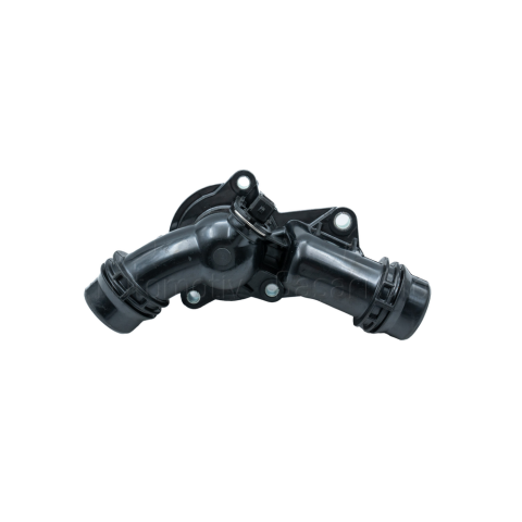 Termostat (97°C Plastik) BMW E46 - E60 - E83 2001-2010 11530139877