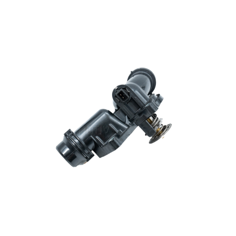 Termostat (97°C Plastik) BMW E46 - E60 - E83 2001-2010 11530139877