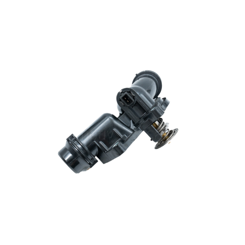 Termostat (97°C Plastik) BMW E46 - E60 - E83 2001-2010 11530139877