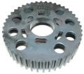 Eksantrik Dişlisi T5 1.9Tdı Axb Caddy 1.9Tdı Bjb 038109111E OEM