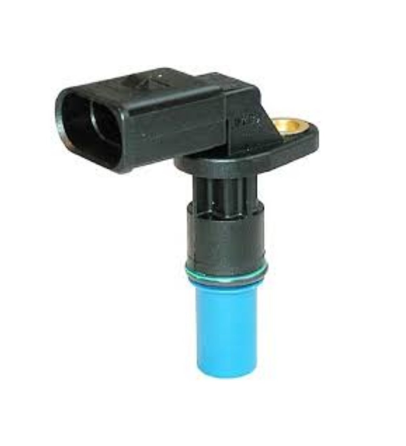 Valeo Eksantrik Devir Sensörü Golf5 Passat A3 1997-2010 - 06B905163A
