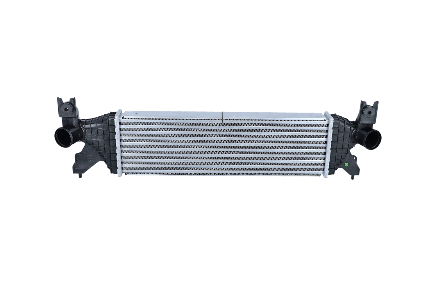 Turbo Radyatoru Intercooler Suzuki Vitara 1.4T 2015- 1362061MA0