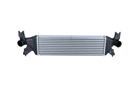 Turbo Radyatoru Intercooler Suzuki Vitara 1.4T 2015- 1362061MA0