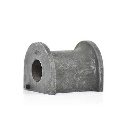 Vıraj Demır Lastıgı Arka Caddy 04- Bsg 2K0511413