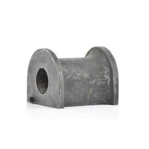 Vıraj Demır Lastıgı Arka Caddy 04- Bsg 2K0511413