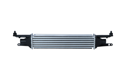 Turbo Radyatoru (Intercooler) 450X97x50 Fıat Grande 55700449