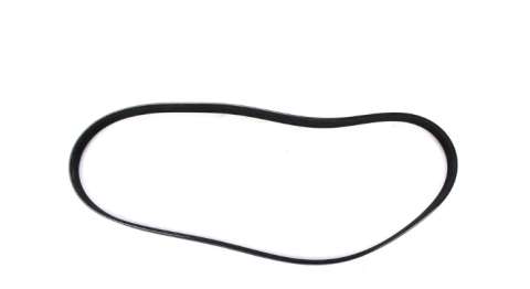 V Kayısı Mıtsubıshı Lancer Galant 92 > [5PK1060]
