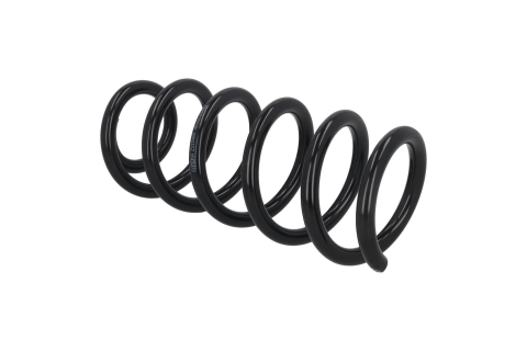 Helezon Yayı Ön Q5 16- Lesjofors 80A411105AE
