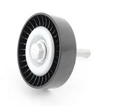 Alternator Gergı Rulmanı Cıvatasız Vw Golf5 Golf6  1J0145276