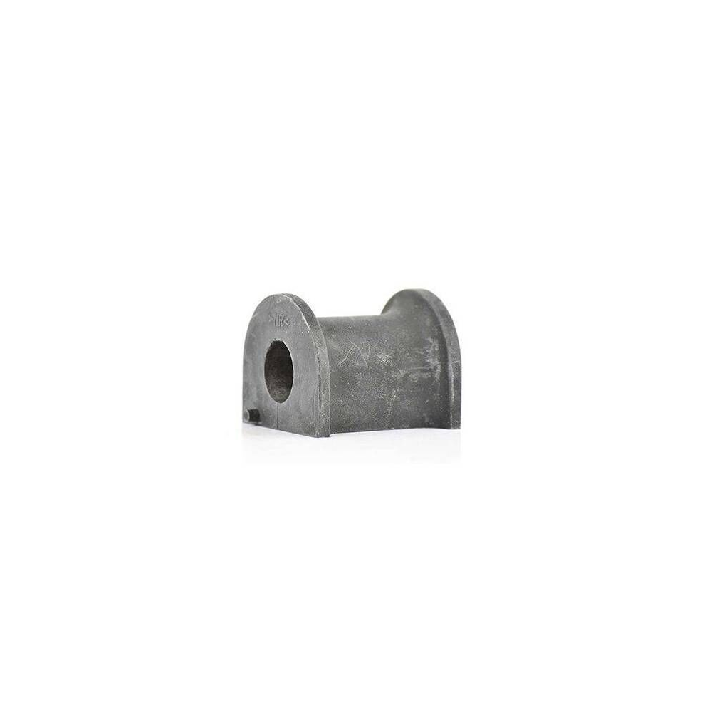 Viraj Demir Lastiği Arka 21 mm VW Caddy 4 2K0511413