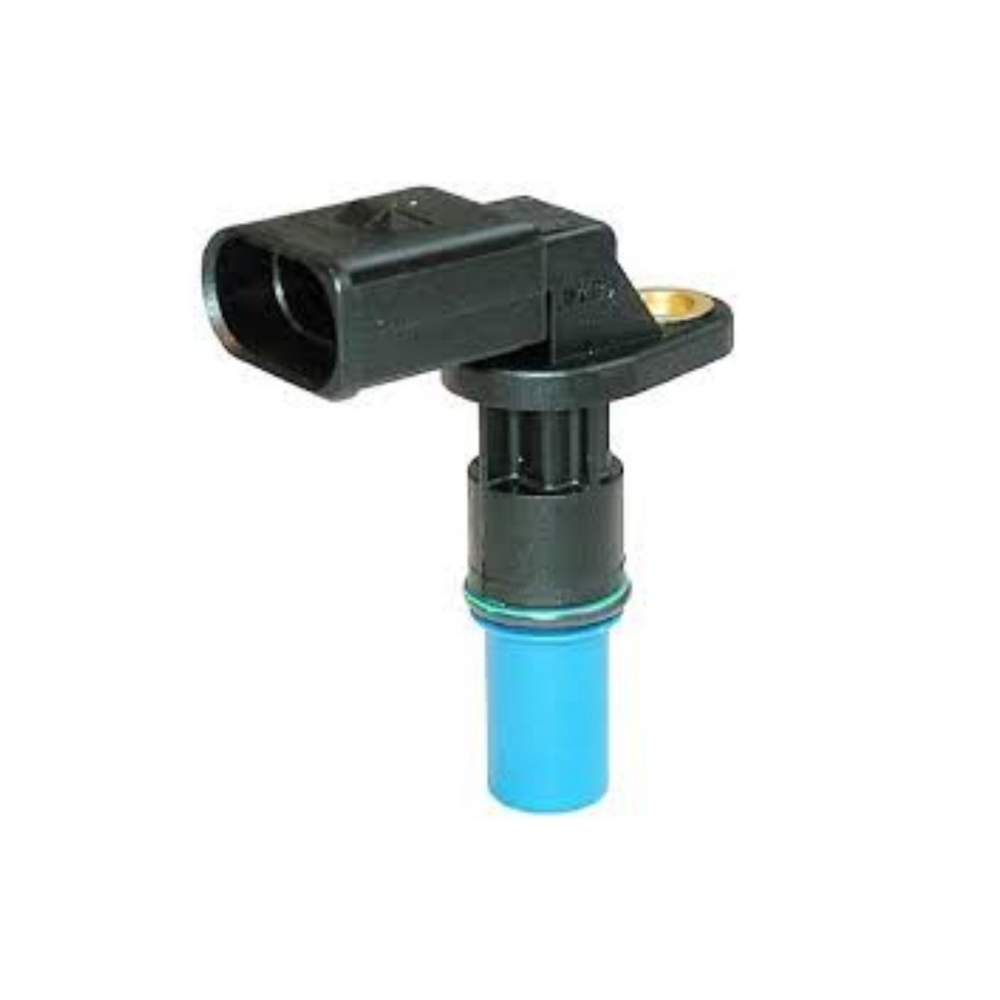 Valeo Eksantrik Devir Sensörü Golf 5 Passat A3 06B905163A