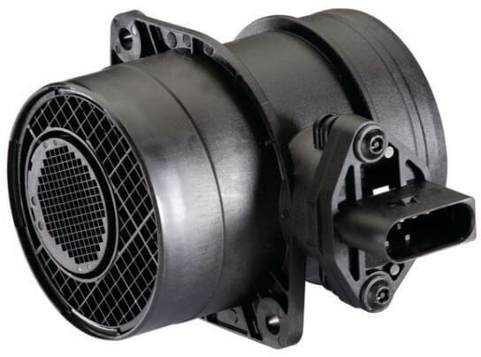 Bremi Hava Akış Metre VW Jetta T5 2.0-2.5 TDI 074906461B