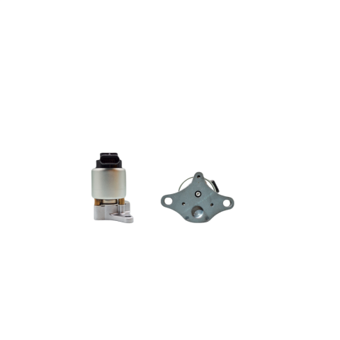 EGR Valfi Opel Vectra B 2.5 XE V6 17096243