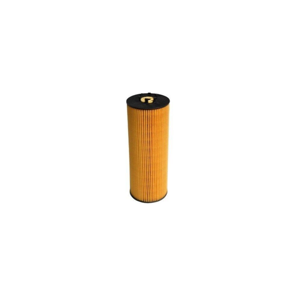 Valeo Yağ Filtresi Passat A4 A6 1997-2004 - 059115562