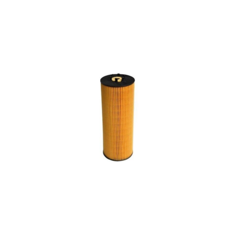 Valeo Yağ Filtresi Passat A4 A6 1997-2004 - 059115562
