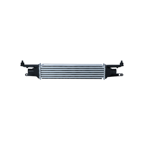Turbo Radyatörü (Intercooler) Fiat Grande Punto - Alfa Romeo Mito 1.3 Multijet 2005-2018 50540161