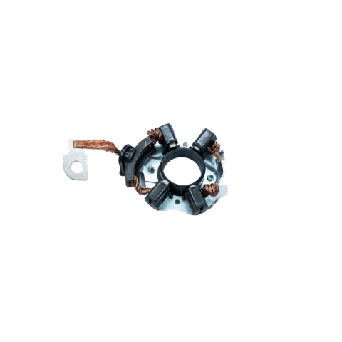 Mars Kömür Yuvası Renault Kangoo 02A911209A