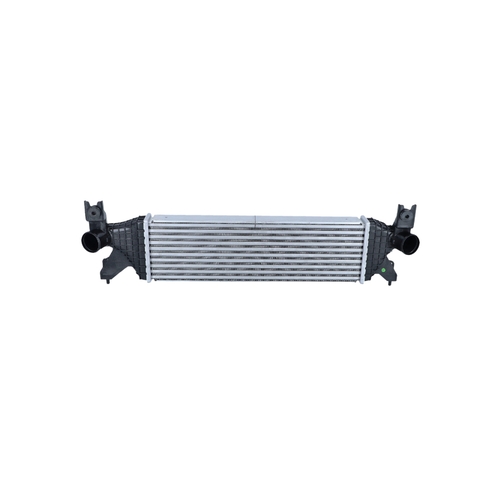 Turbo Radyatörü (Intercooler) Suzuki Vitara 1.4T 2015- 1362061MA0