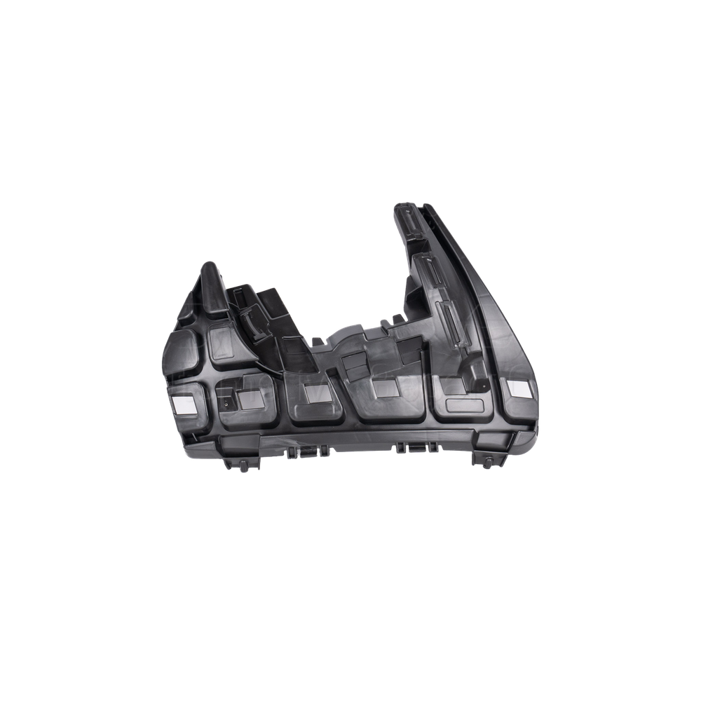 Tampon Braketi Ön Sol VW Amarok 2016- 2H6807177A
