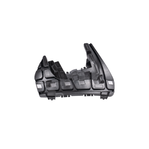 Tampon Braketi Ön Sol VW Amarok 2016- 2H6807177A