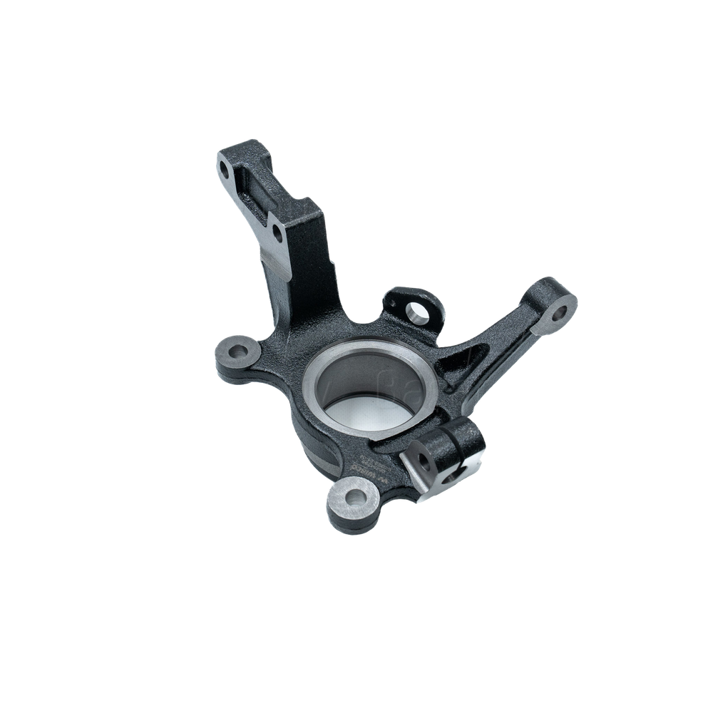 Aks Taşıyıcı Ön Sağ Chevrolet Lacetti 2004- 2160133