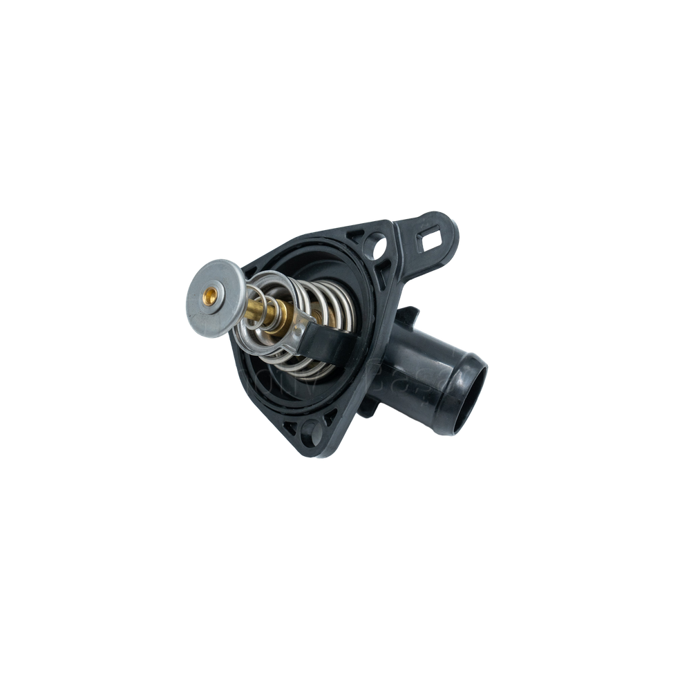 Termostat (98°C Plastik) Honda Civic - Accord 2.0 2001-2015 19301PNA003