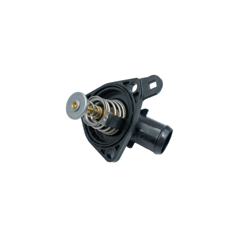Termostat (98°C Plastik) Honda Civic - Accord 2.0 2001-2015 19301PNA003