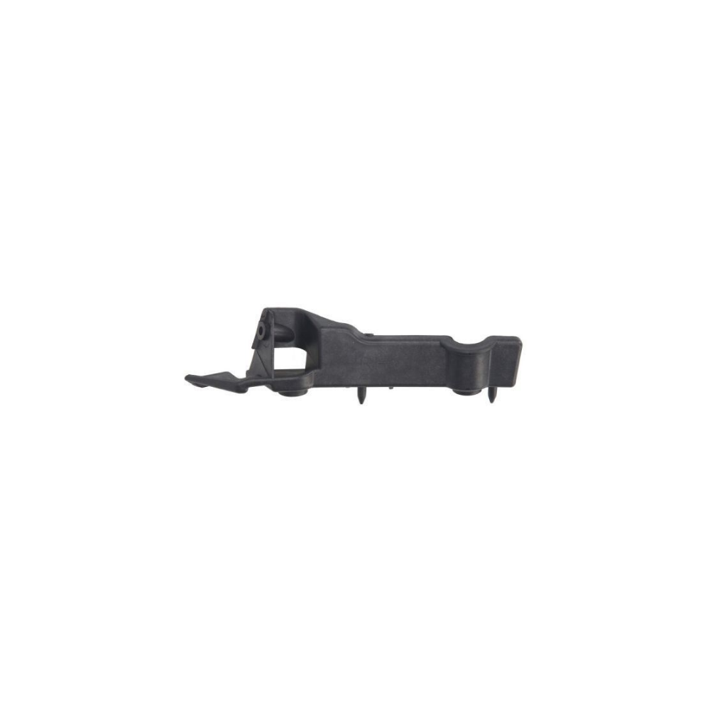 Tampon Braketi Ön Sağ VW A5 2012-2016 8T0807284C