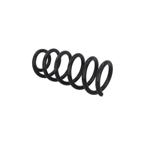 Lesjofors Helezon Yayı Ön VW Q5 2016-2016 80A411105AE
