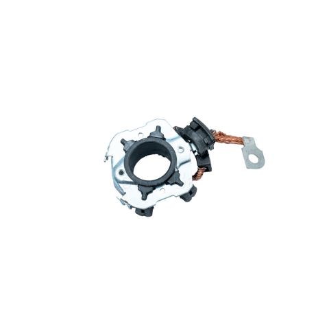 Mars Kömür Yuvası Renault Kangoo 02A911209A