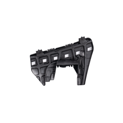 Tampon Braketi Ön Sol VW Amarok 2016- 2H6807177A