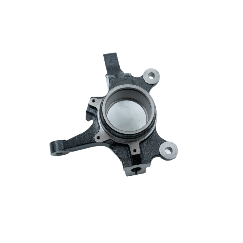 Aks Taşıyıcı Ön Sağ Chevrolet Lacetti 2004- 2160133