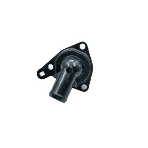 Termostat (98°C Plastik) Honda Civic - Accord 2.0 2001-2015 19301PNA003