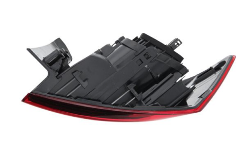 Valeo Sol Dış Stop Lambası Seat Ateca Cupra 2016- 575945207E