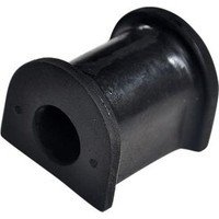 Vıraj Demır Lastıgı Arka Caddy 04- Bsg 2K0511413D