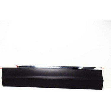 Kapı Bandı Sag Tıguan 16- Ioe-Vw 5NA854940PRYP