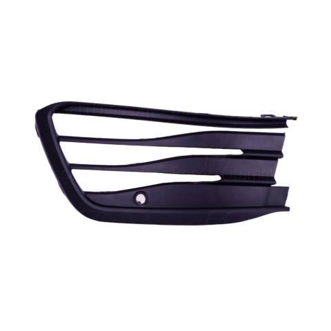 Tampon Izgarası Sağ VW Golf 8 2020- 5H0853666J9B9